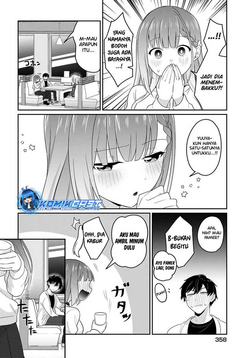 Chapter 6 - halaman 10