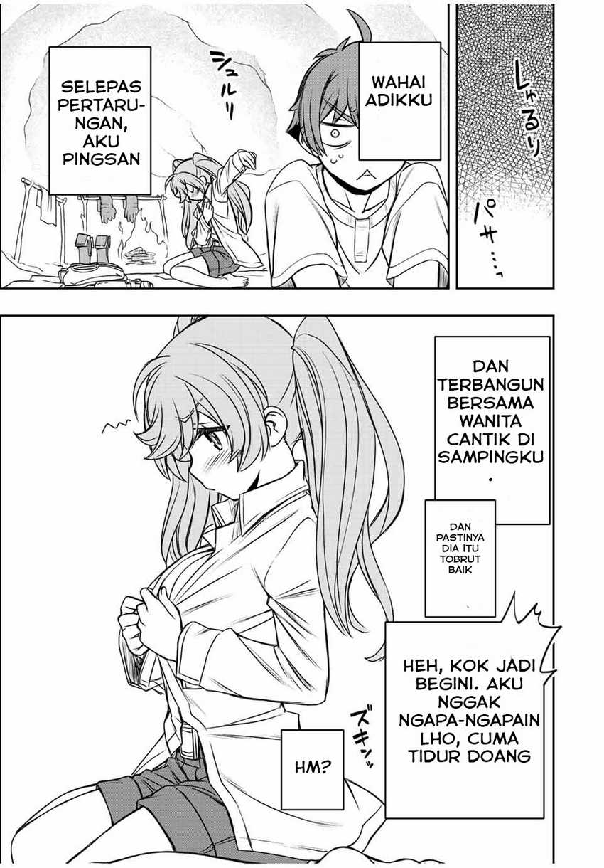 Chapter 22 - halaman 15
