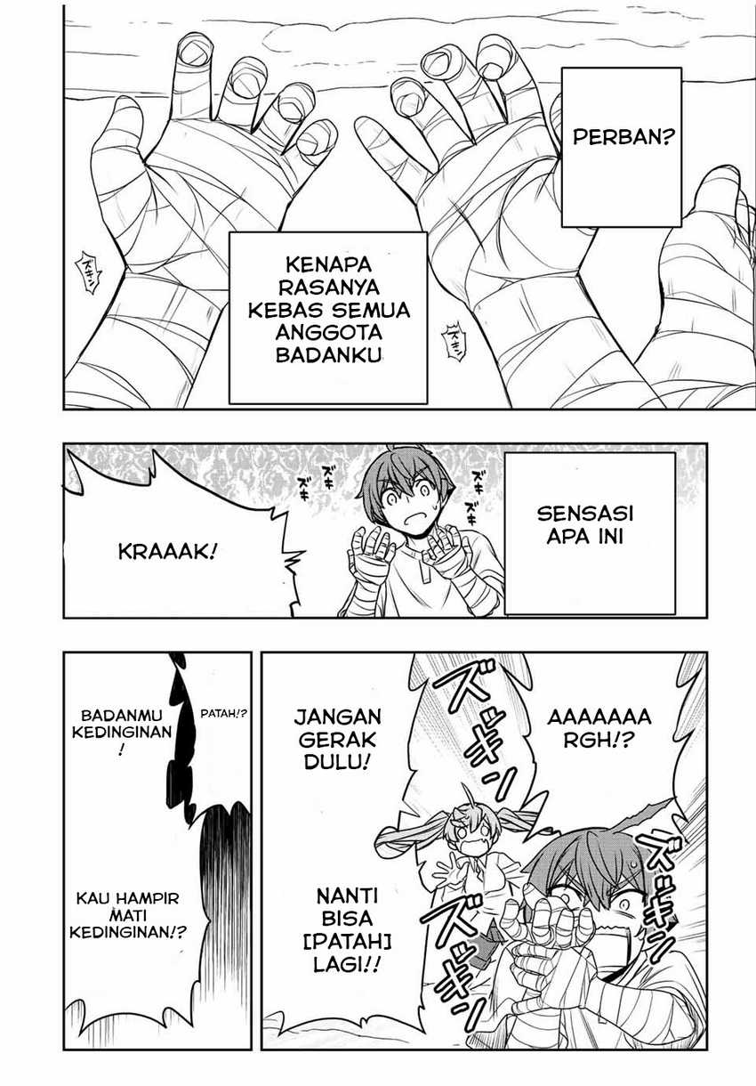 Chapter 22 - halaman 16