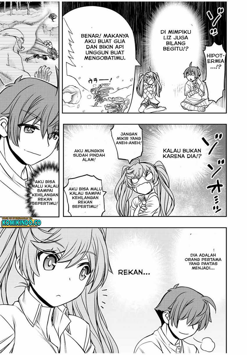 Chapter 22 - halaman 17