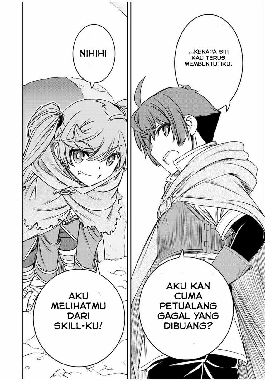 Chapter 22 - halaman 20