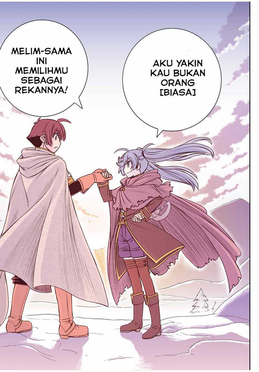 Chapter 22 - halaman 22