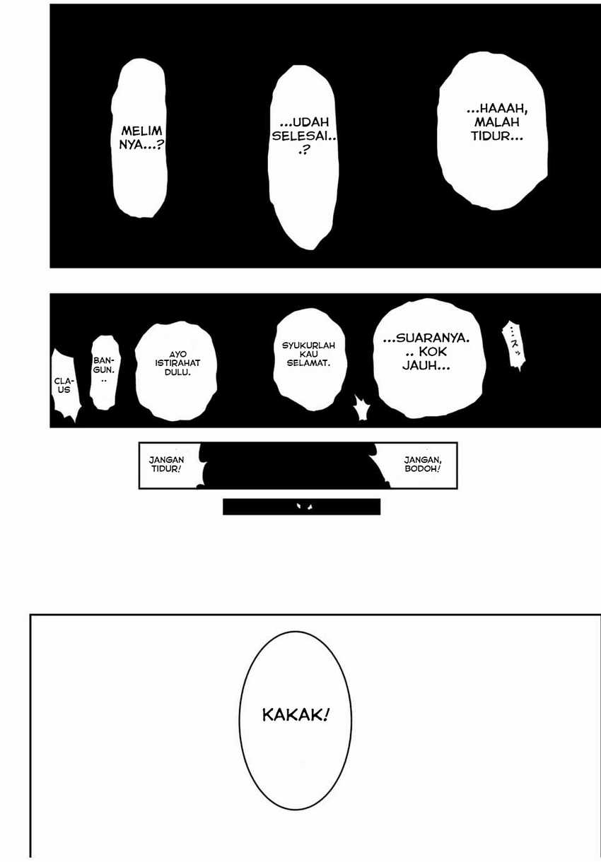 Chapter 22 - halaman 6