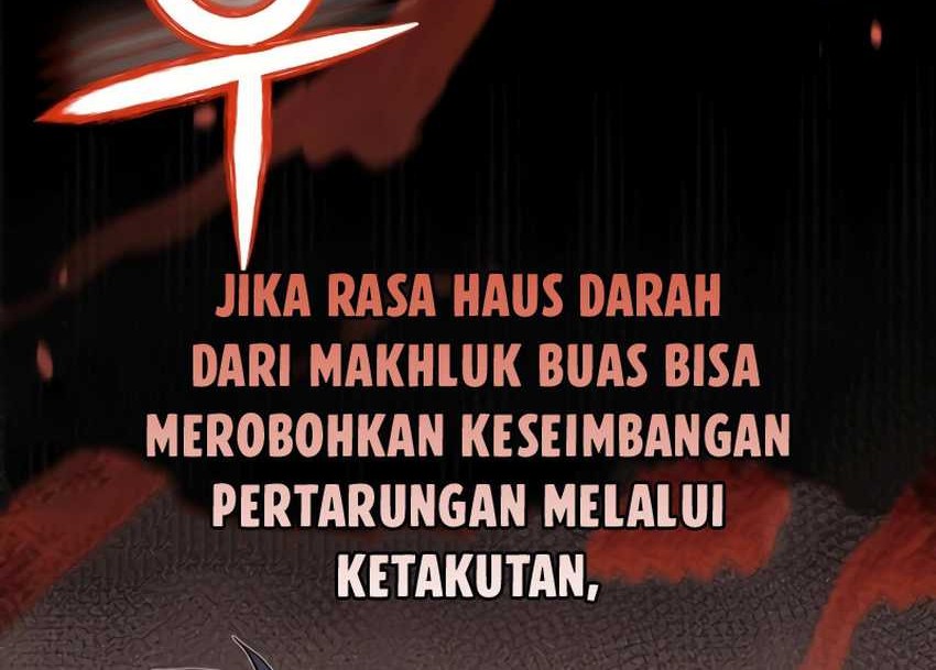 Chapter 73 - halaman 62