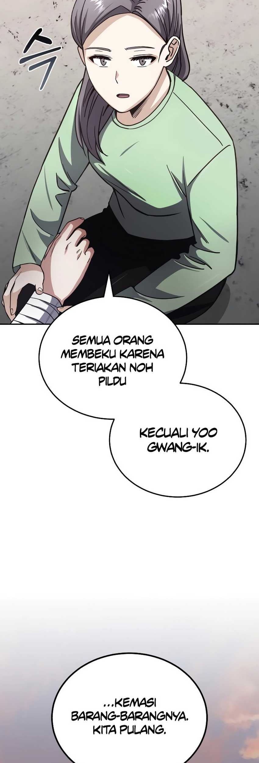 Chapter 73 - halaman 77