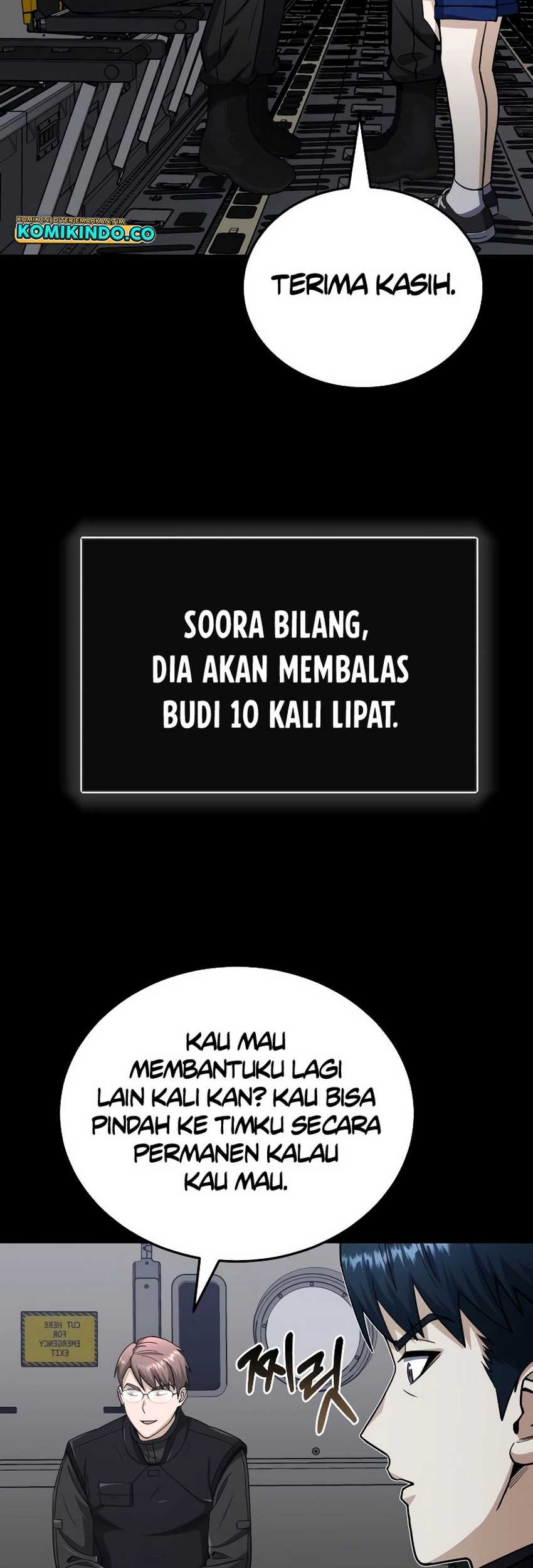 Chapter 73 - halaman 80