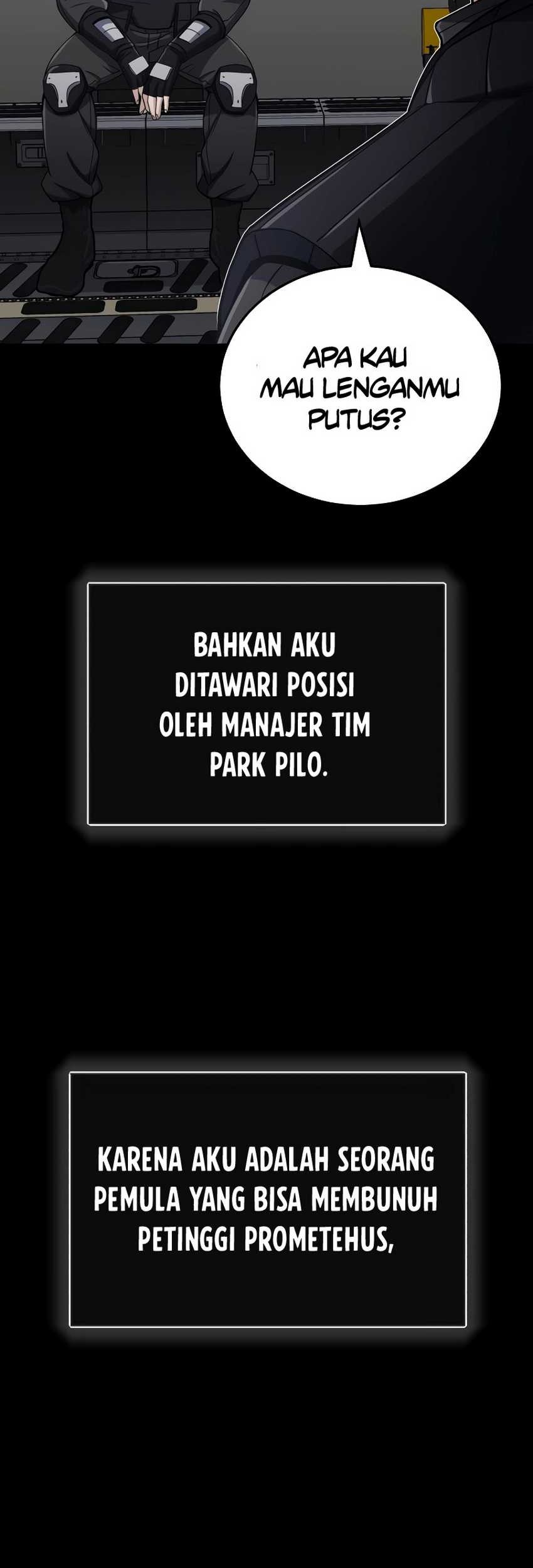Chapter 73 - halaman 81