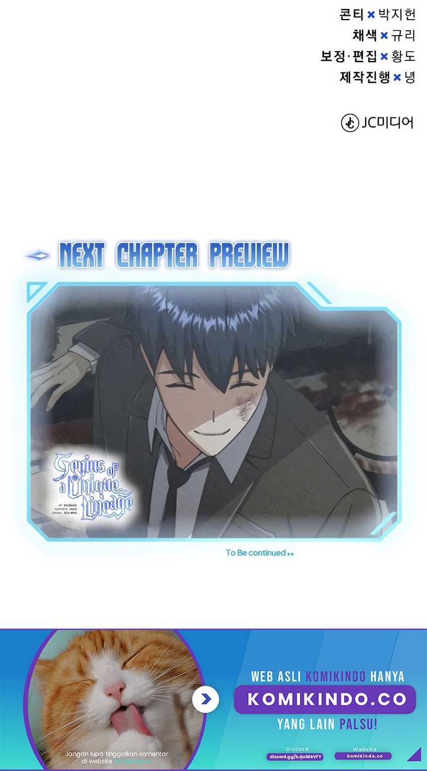Chapter 73 - halaman 93