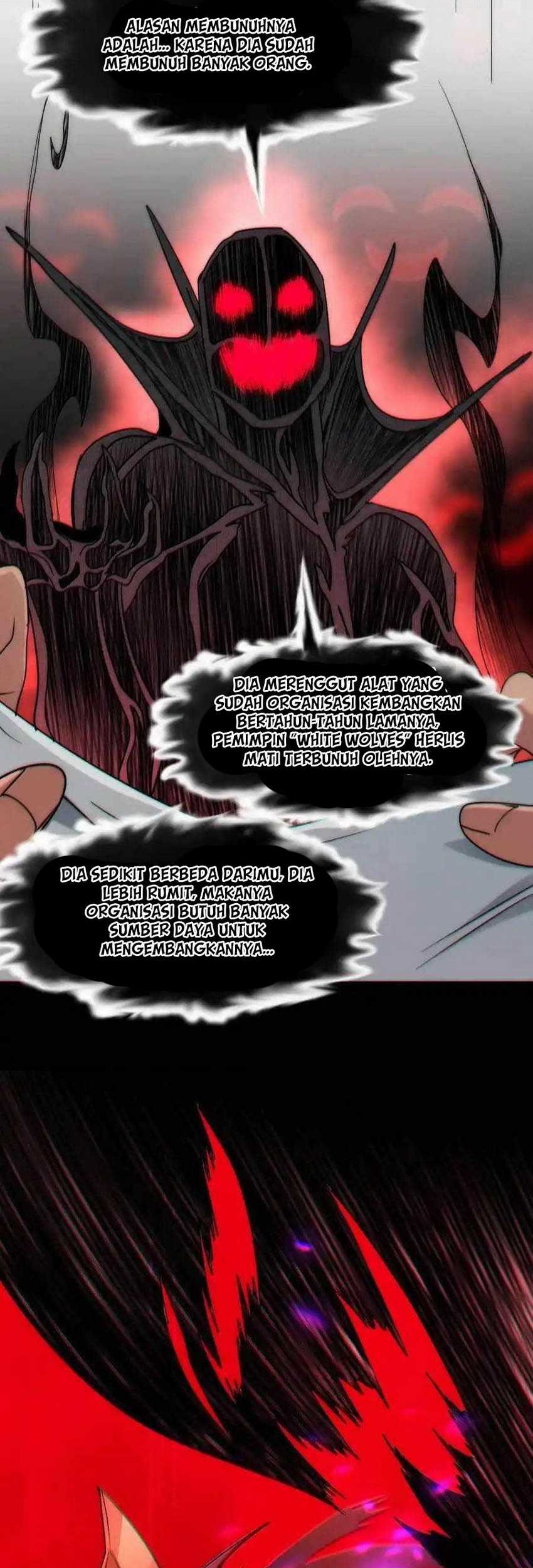 Chapter 119 - halaman 44