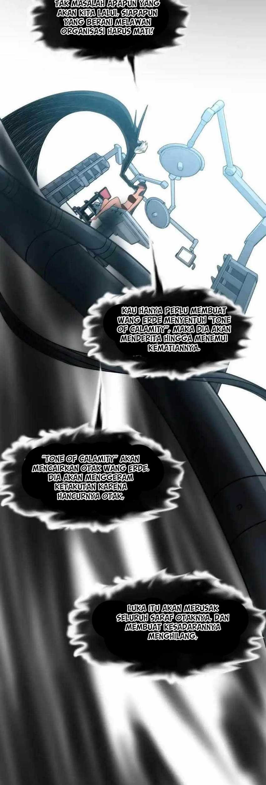 Chapter 119 - halaman 53
