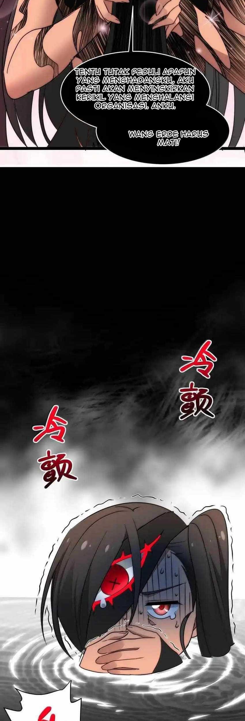 Chapter 119 - halaman 55