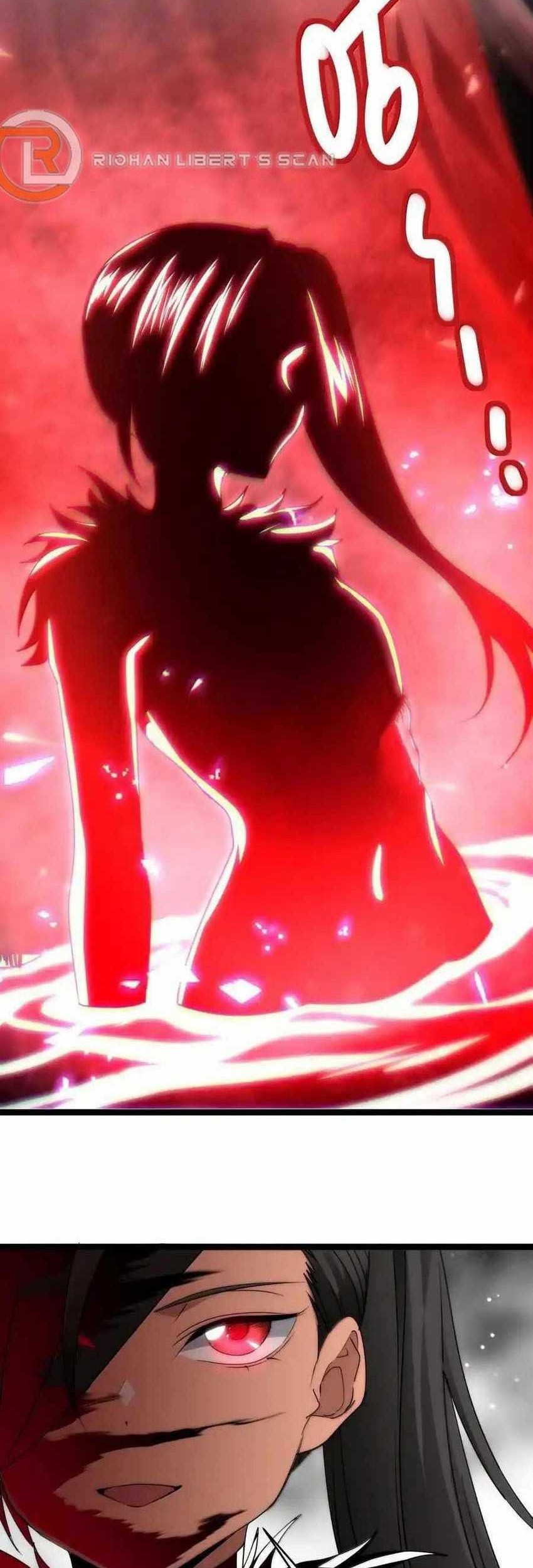 Chapter 119 - halaman 4
