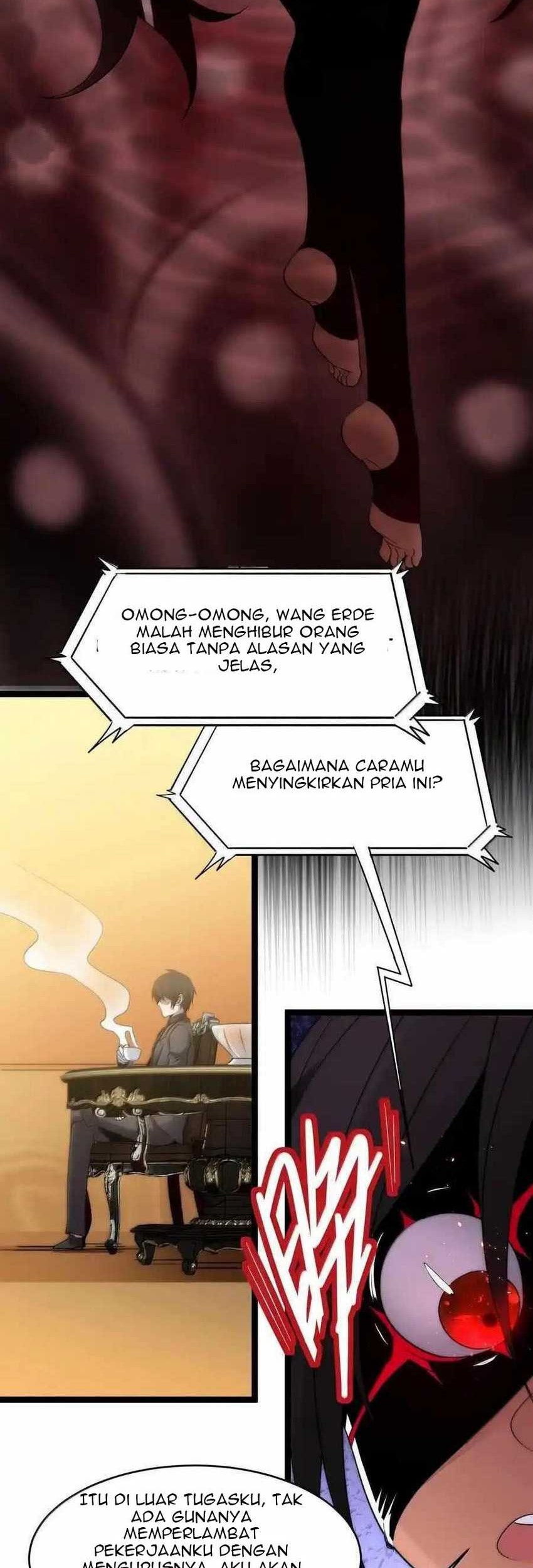 Chapter 119 - halaman 6