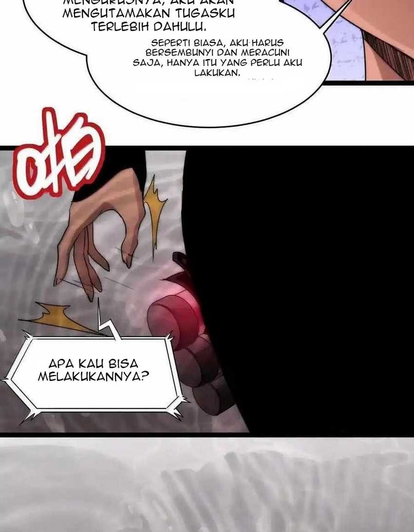 Chapter 119 - halaman 7