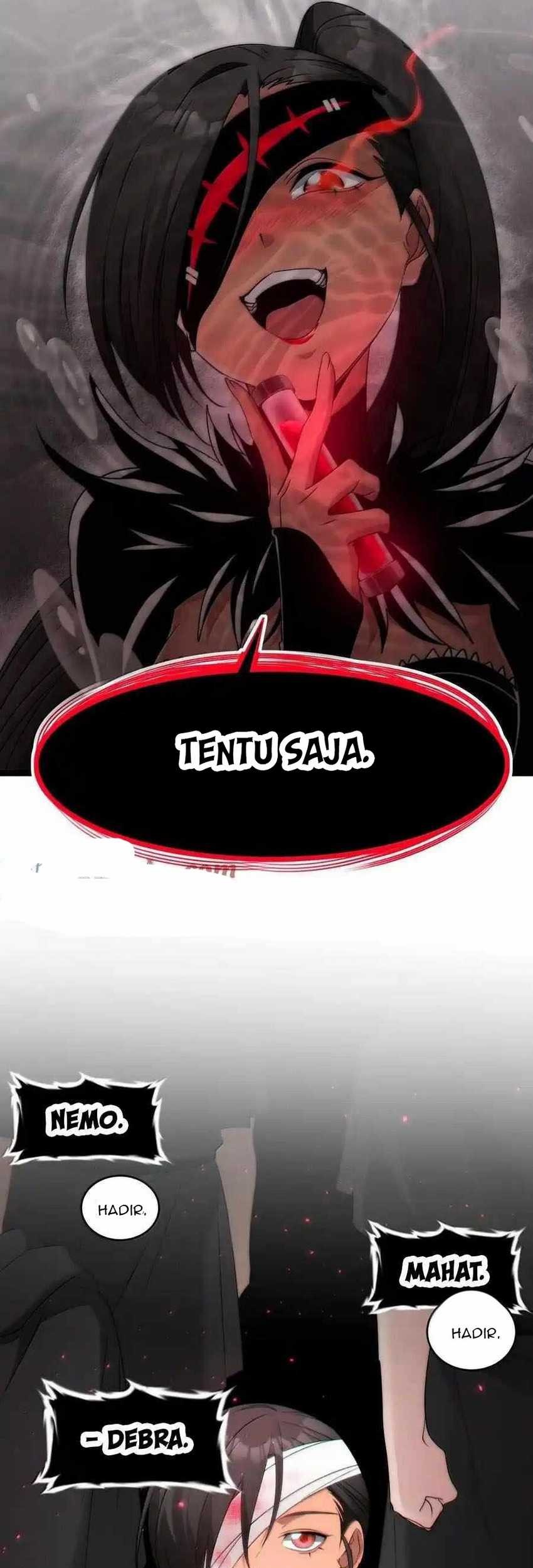 Chapter 119 - halaman 8