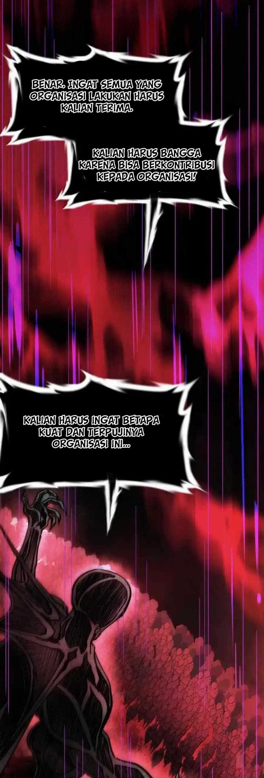 Chapter 119 - halaman 14