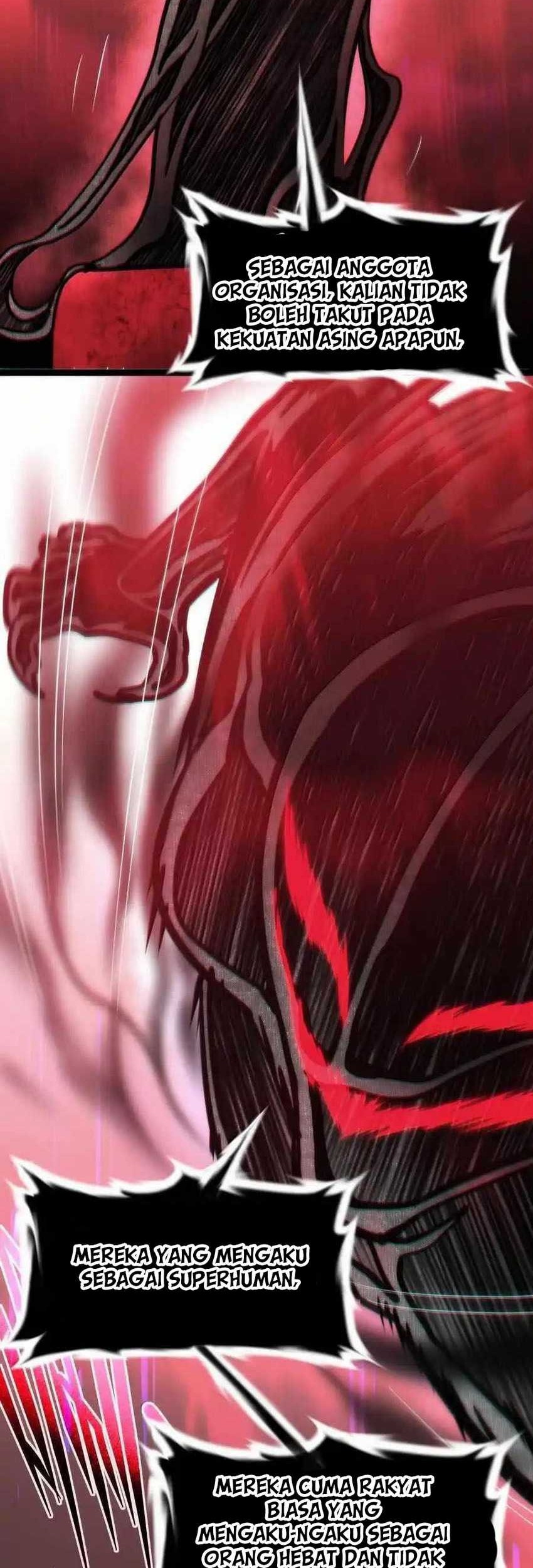Chapter 119 - halaman 16