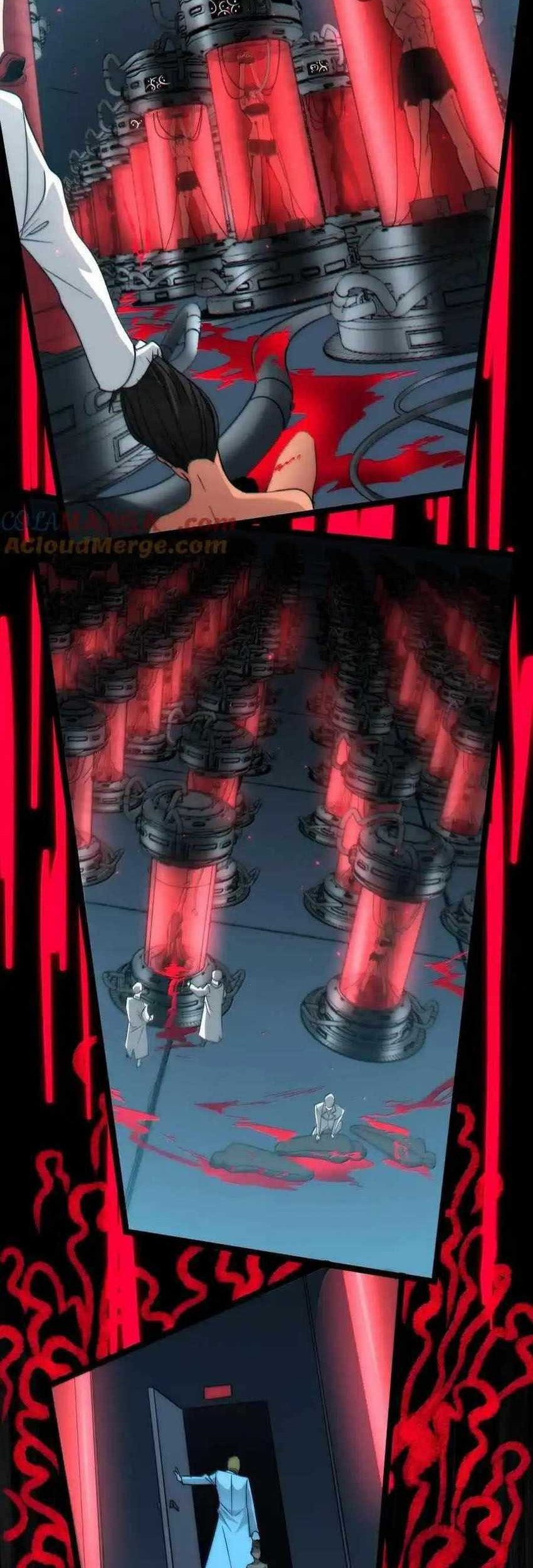 Chapter 119 - halaman 26