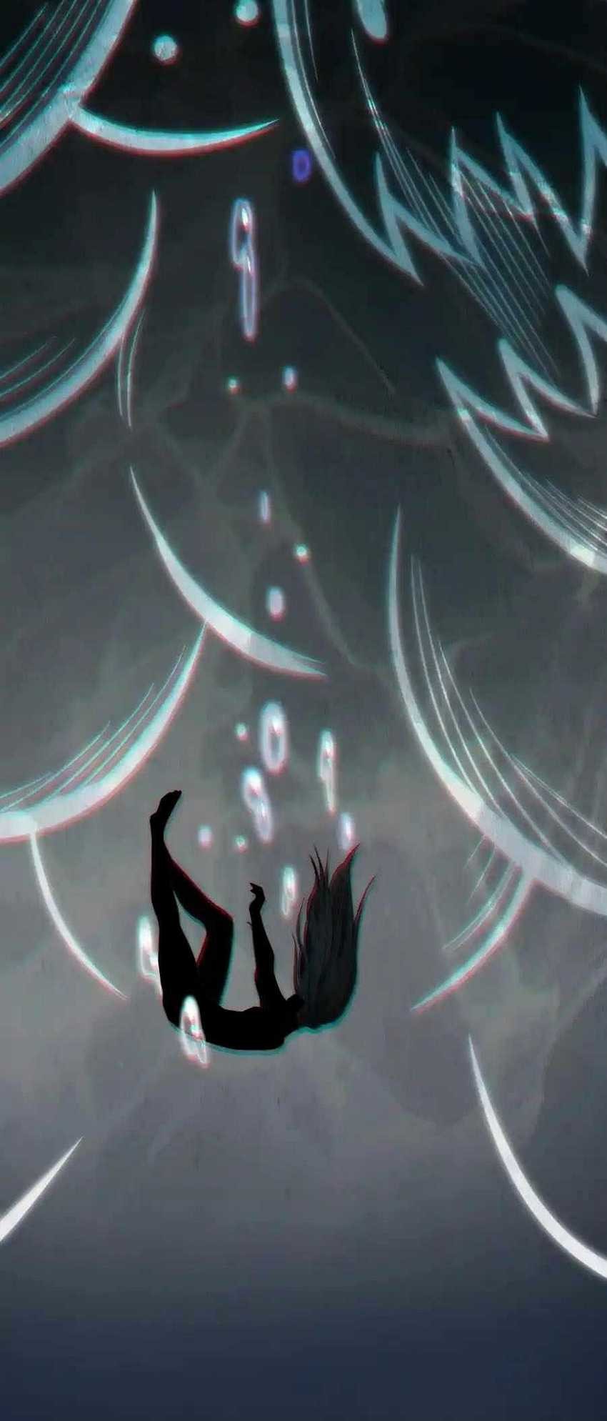 Chapter 119 - halaman 32