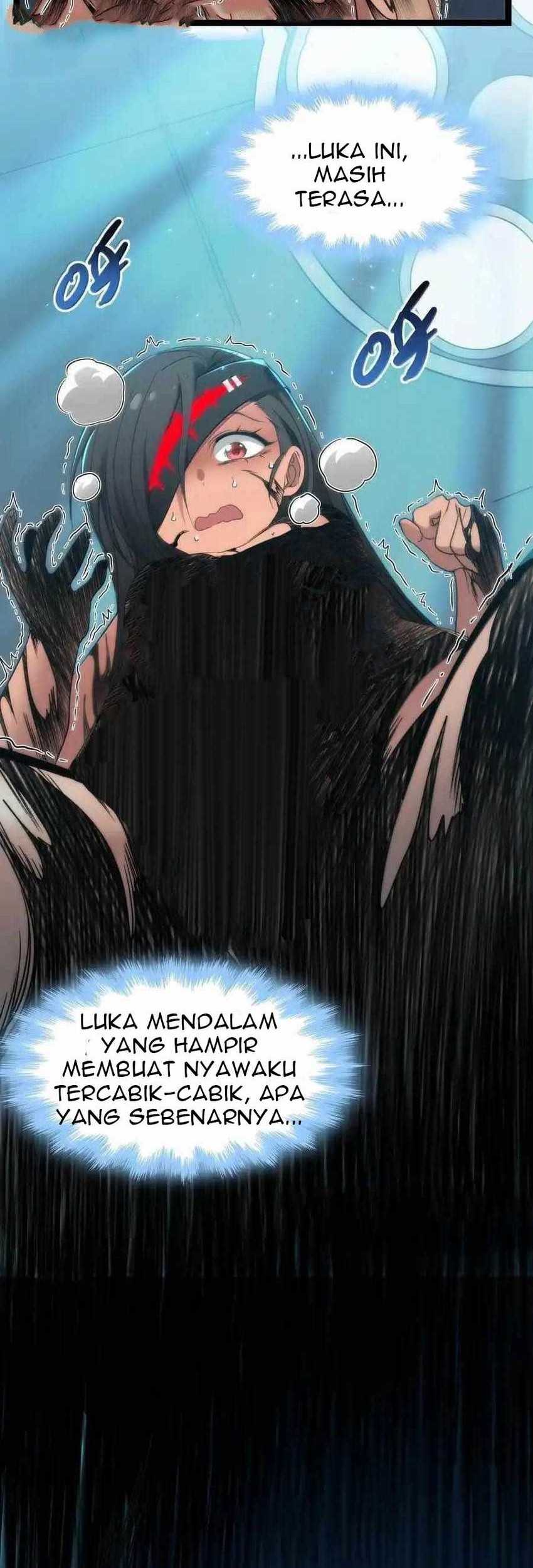 Chapter 119 - halaman 34