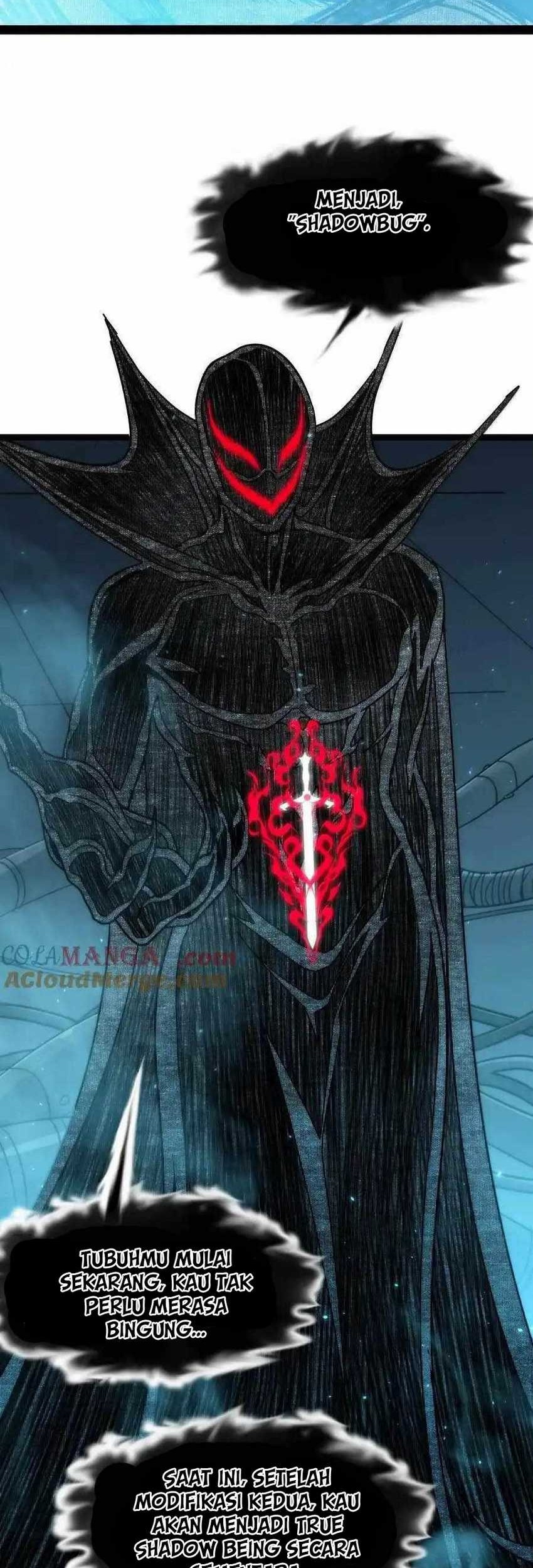 Chapter 119 - halaman 36