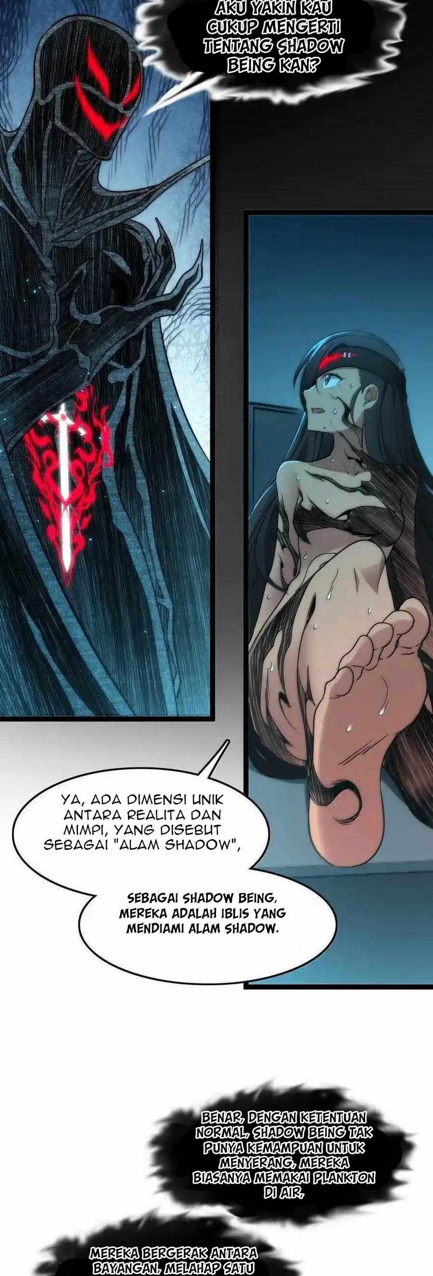 Chapter 119 - halaman 38