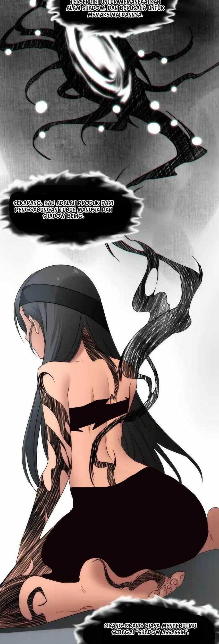 Chapter 119 - halaman 40