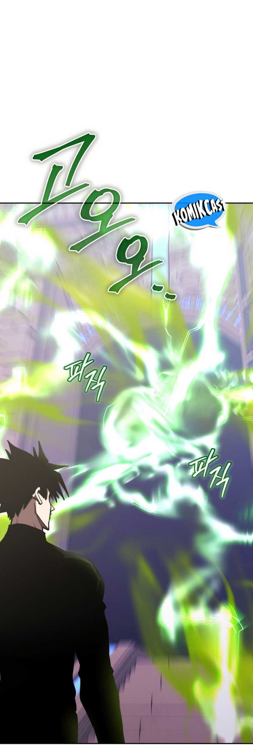Chapter 110 - halaman 24