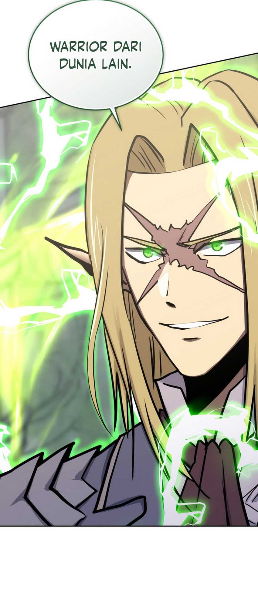 Chapter 110 - halaman 29