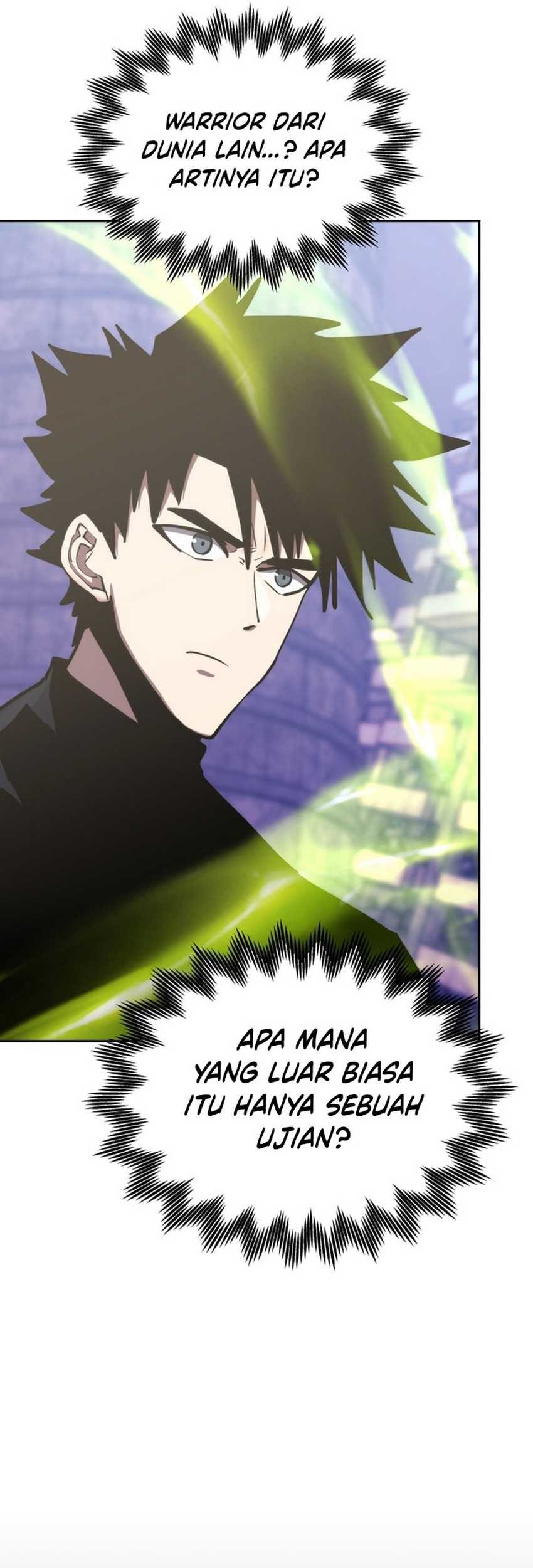 Chapter 110 - halaman 30