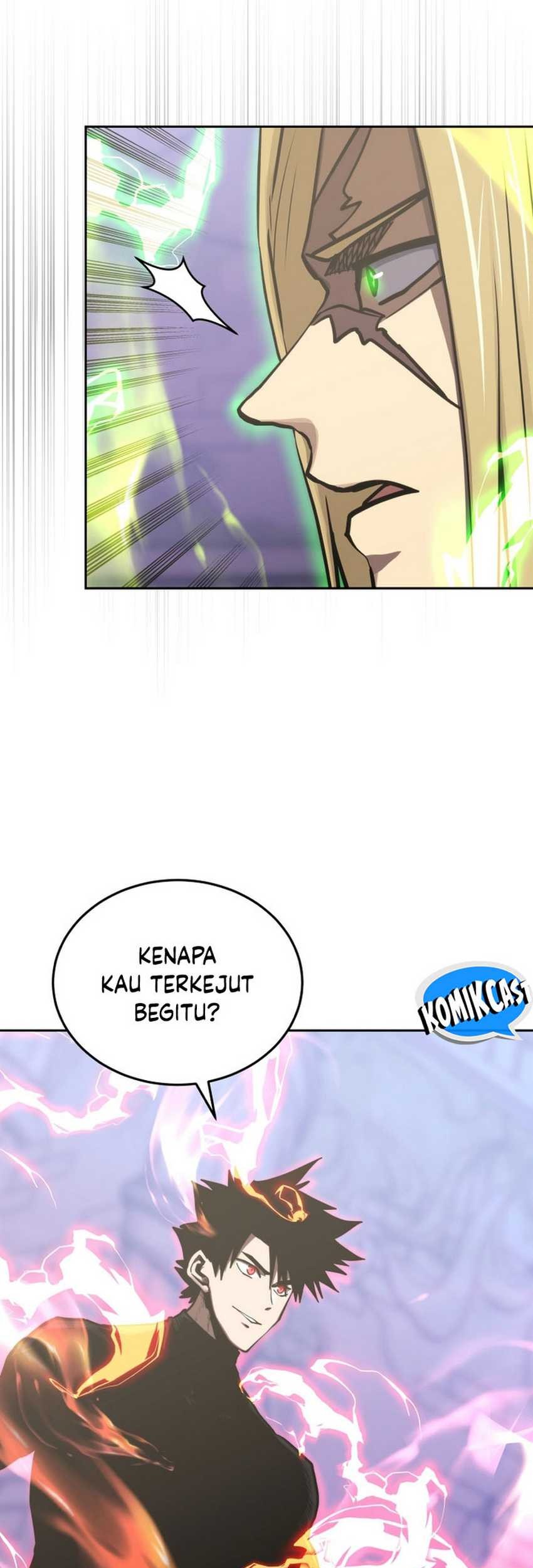 Chapter 110 - halaman 36