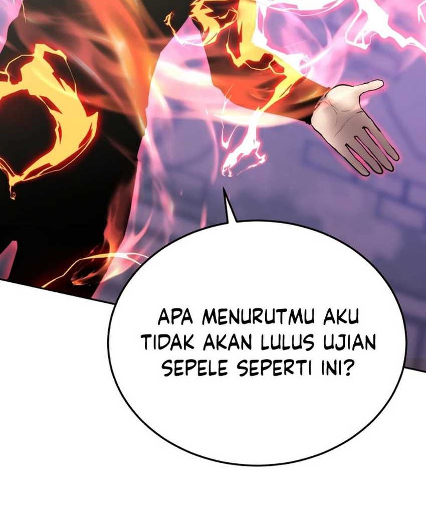 Chapter 110 - halaman 37