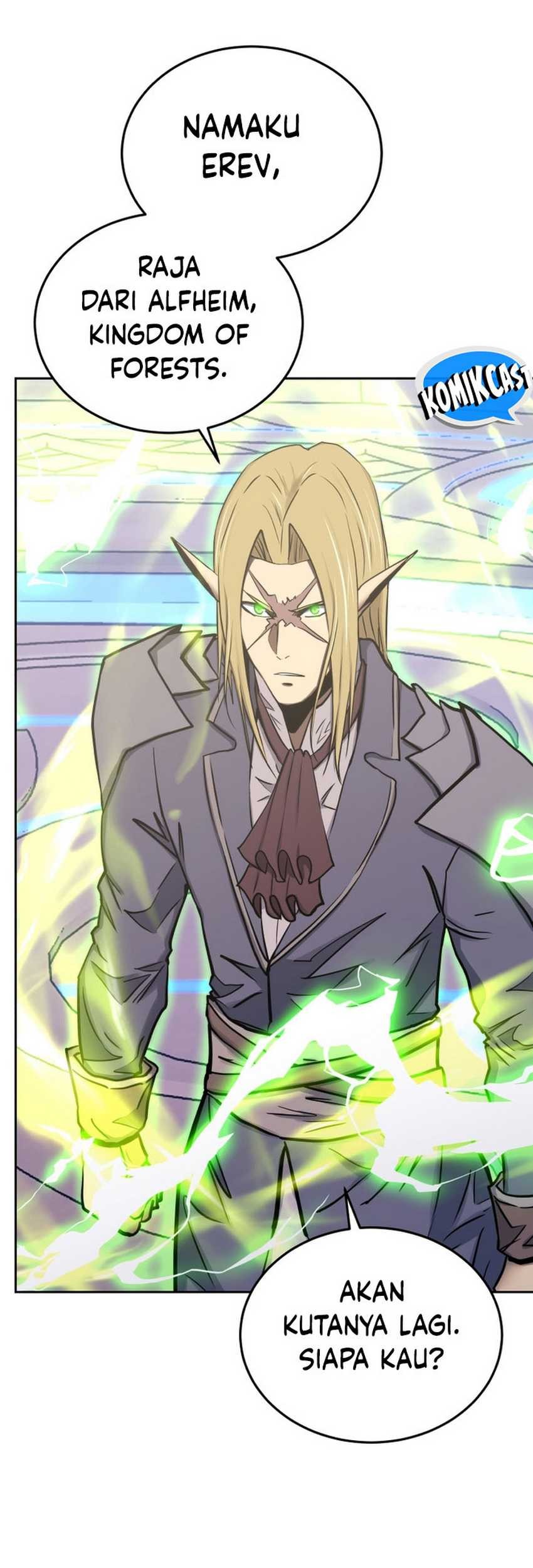 Chapter 110 - halaman 42
