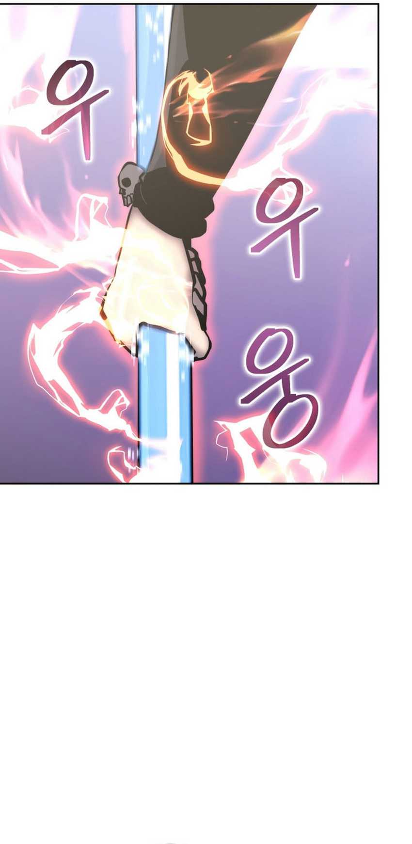 Chapter 110 - halaman 48