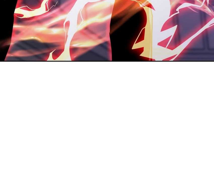 Chapter 110 - halaman 50