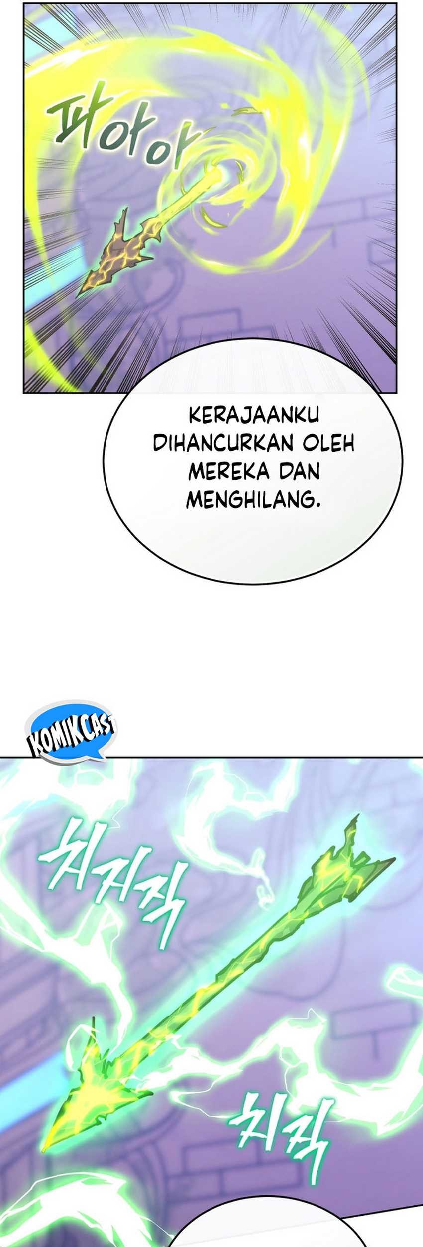 Chapter 110 - halaman 51