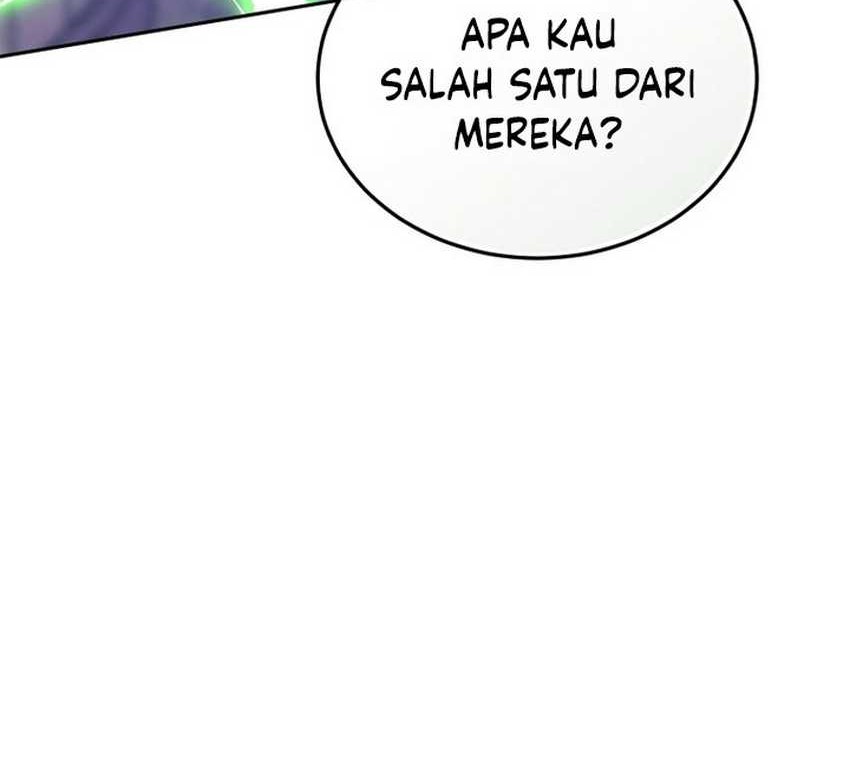 Chapter 110 - halaman 52