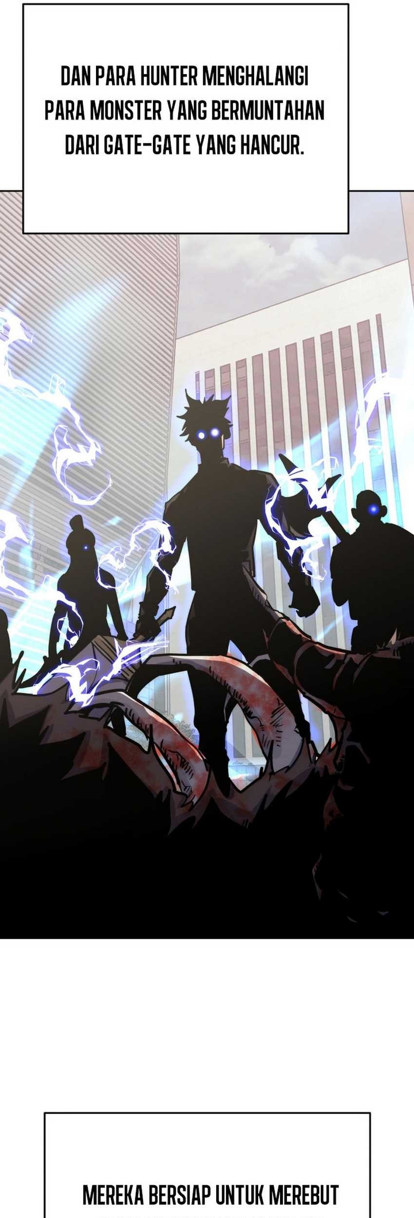 Chapter 110 - halaman 59