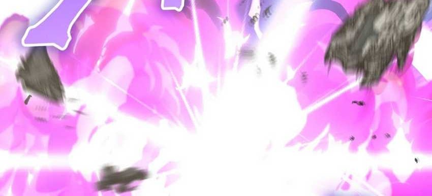 Chapter 110 - halaman 6