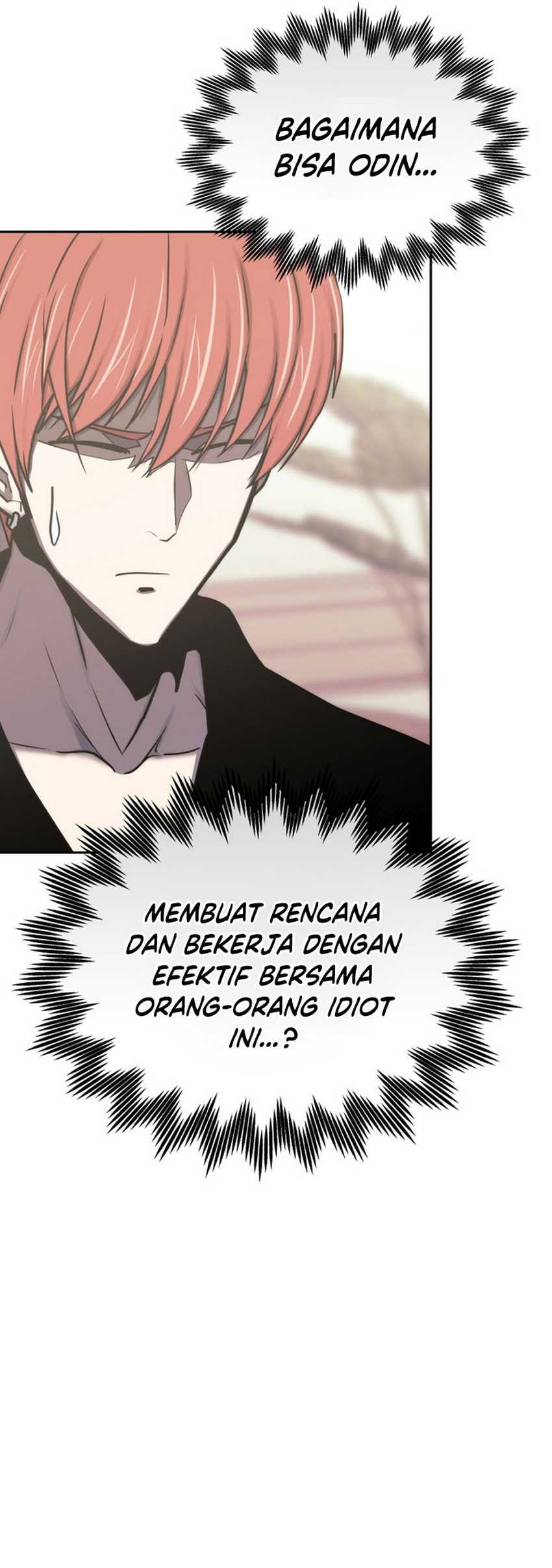 Chapter 110 - halaman 75