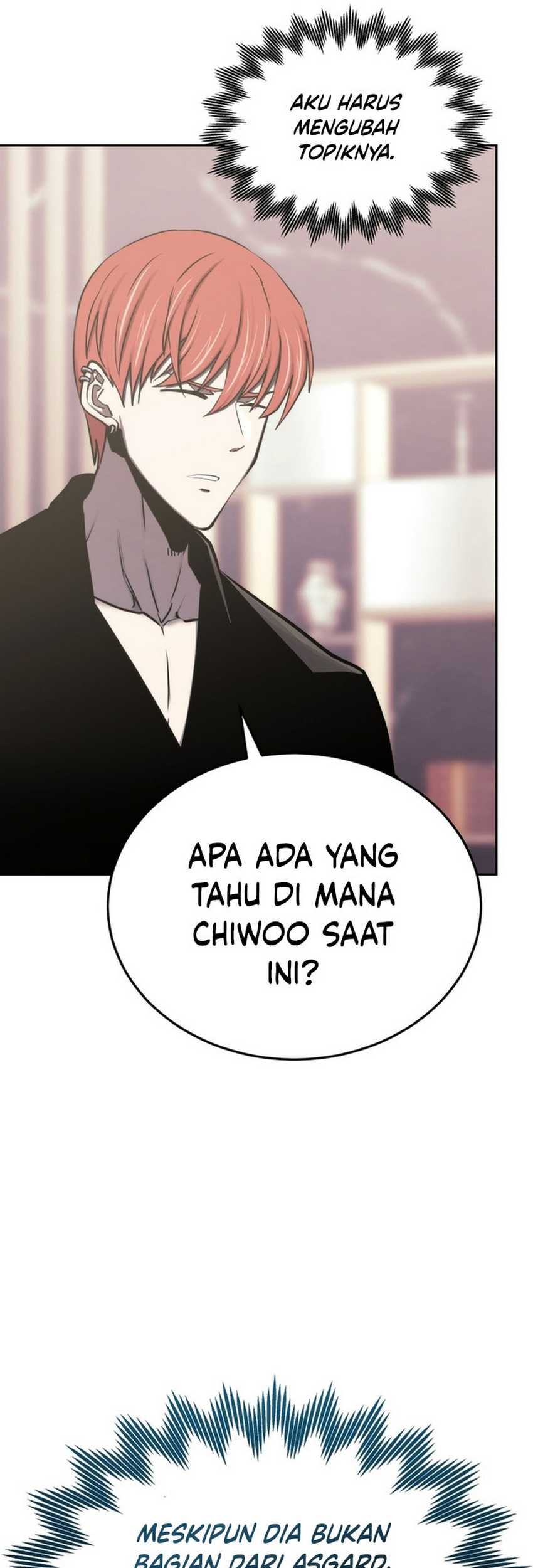 Chapter 110 - halaman 76