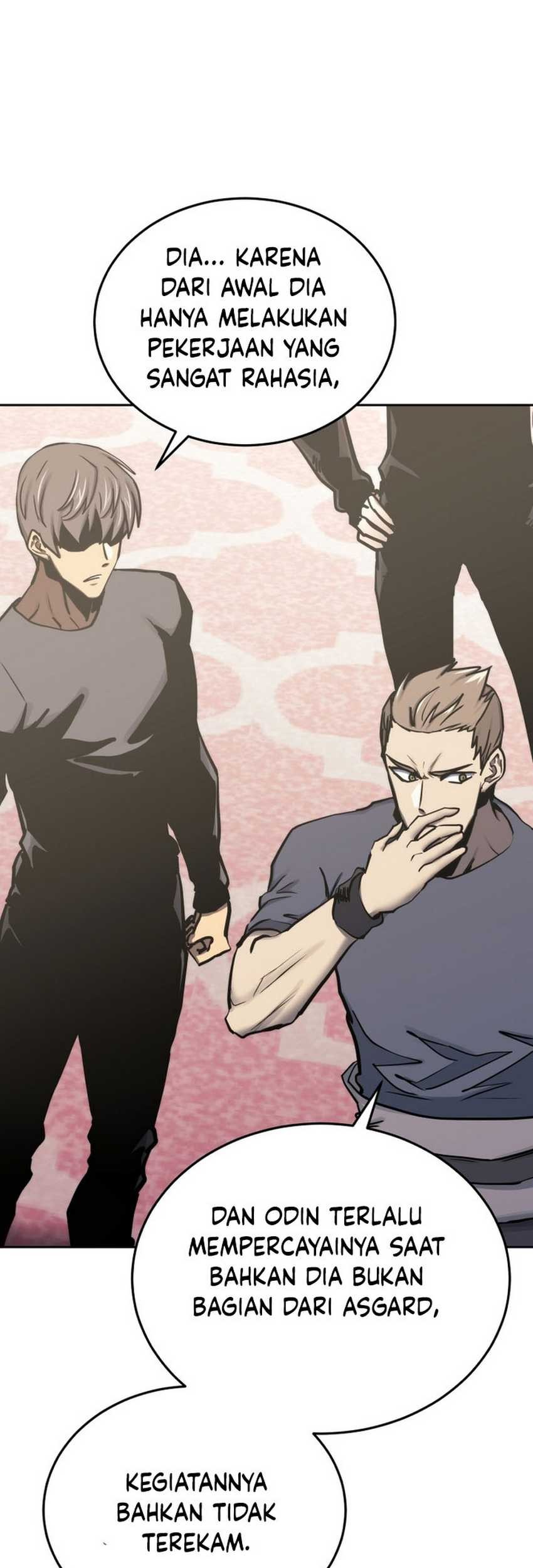 Chapter 110 - halaman 80