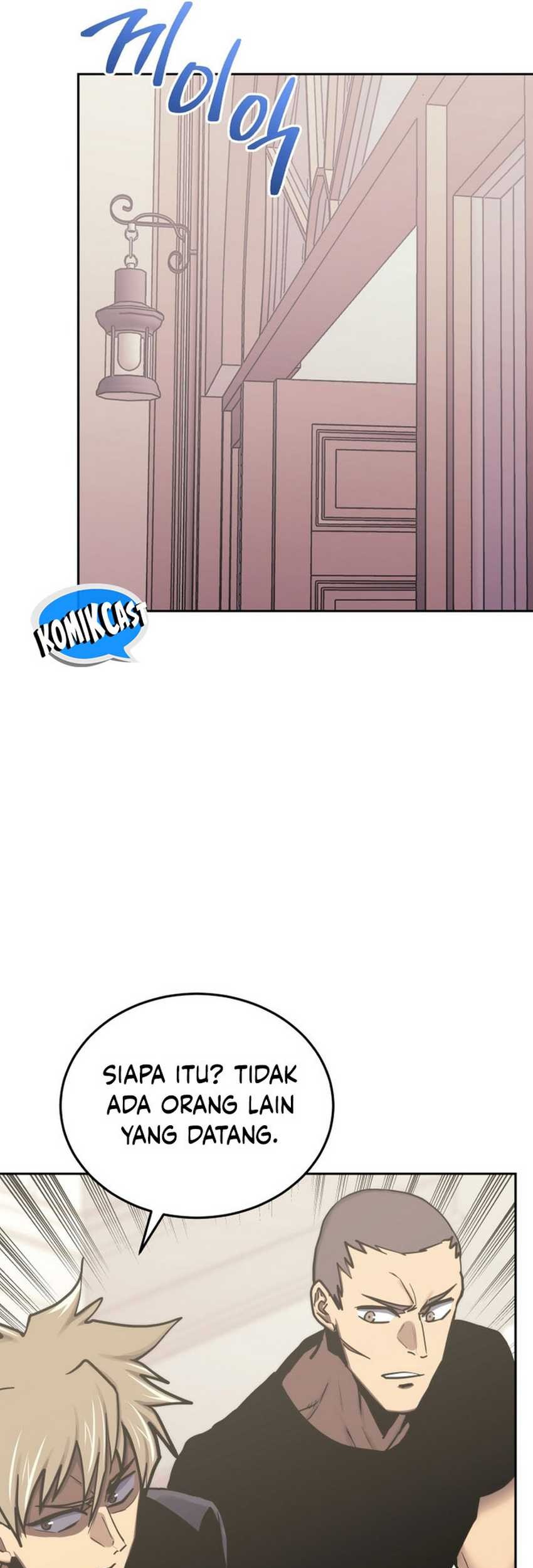 Chapter 110 - halaman 82
