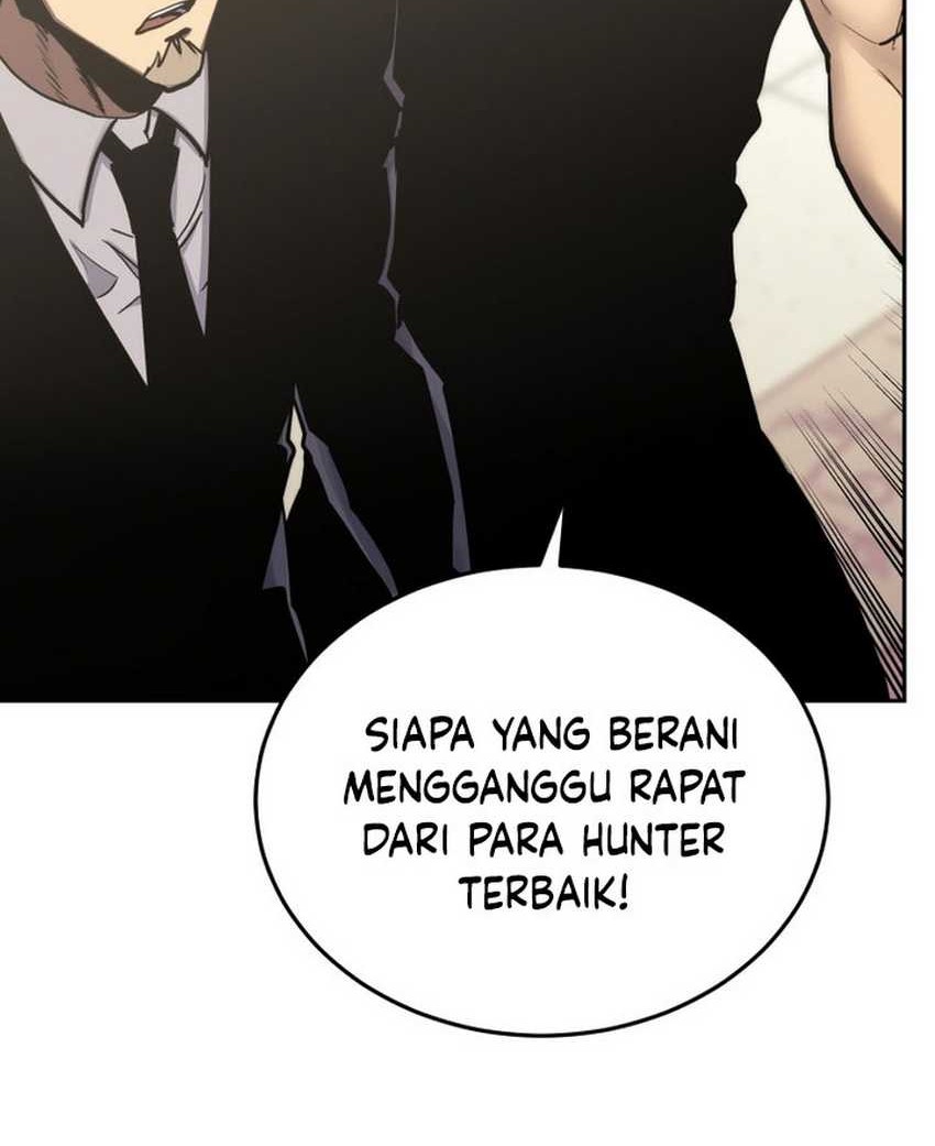 Chapter 110 - halaman 83