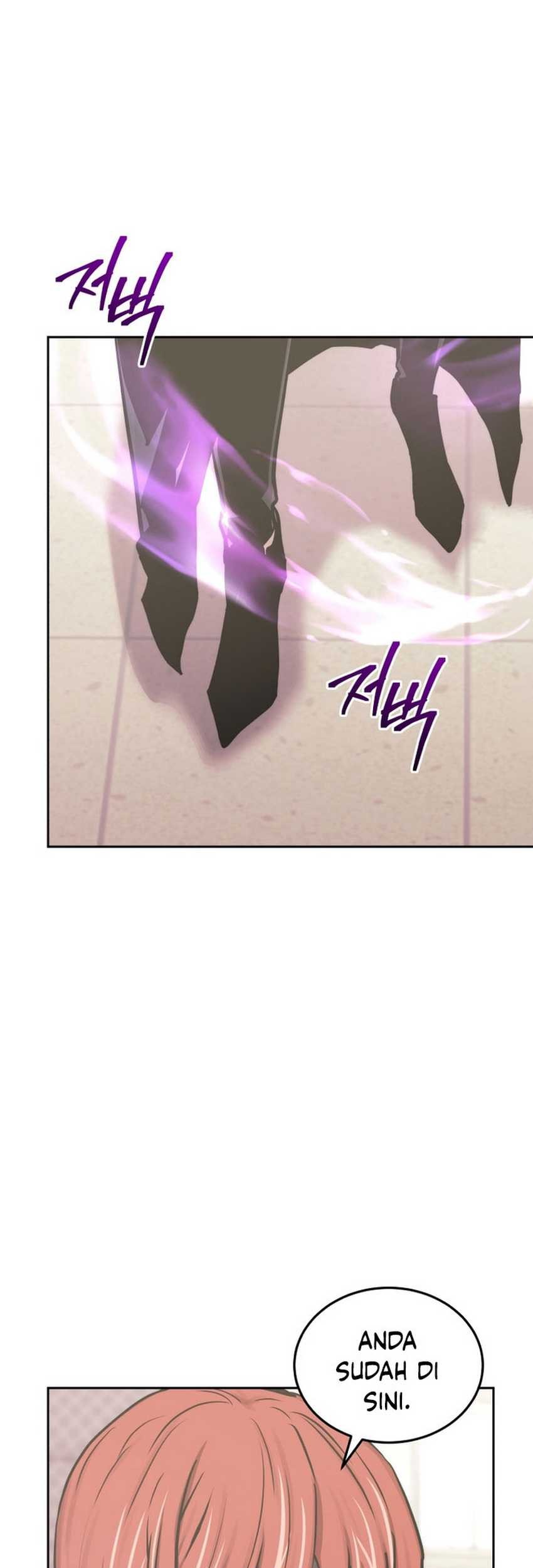 Chapter 110 - halaman 84