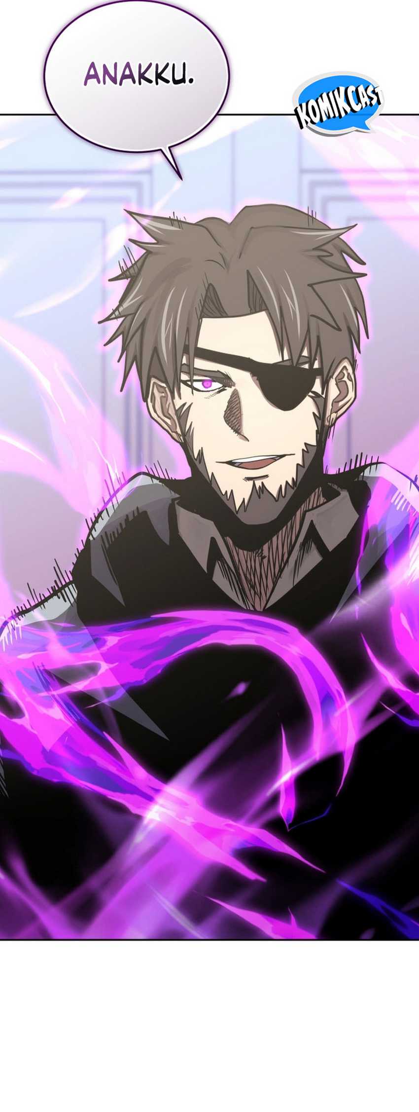 Chapter 110 - halaman 88