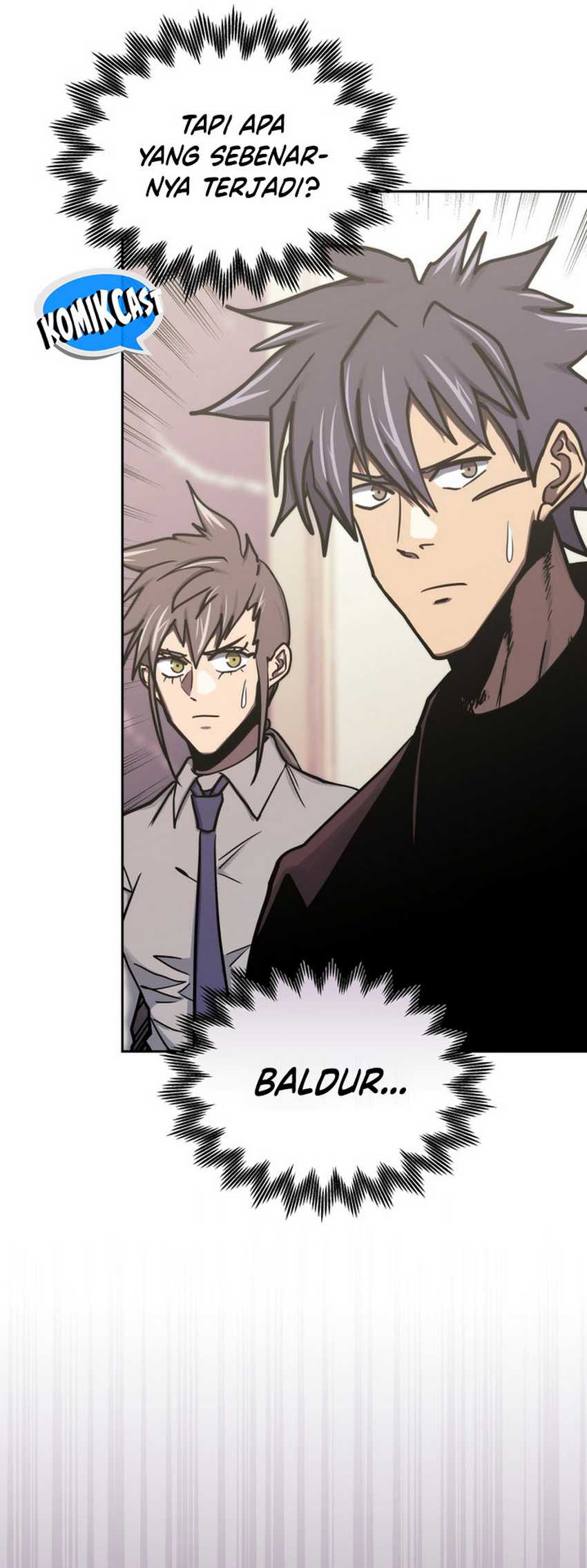Chapter 110 - halaman 90