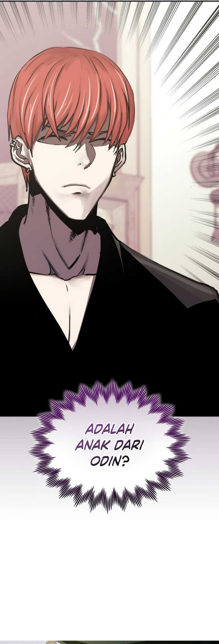 Chapter 110 - halaman 91