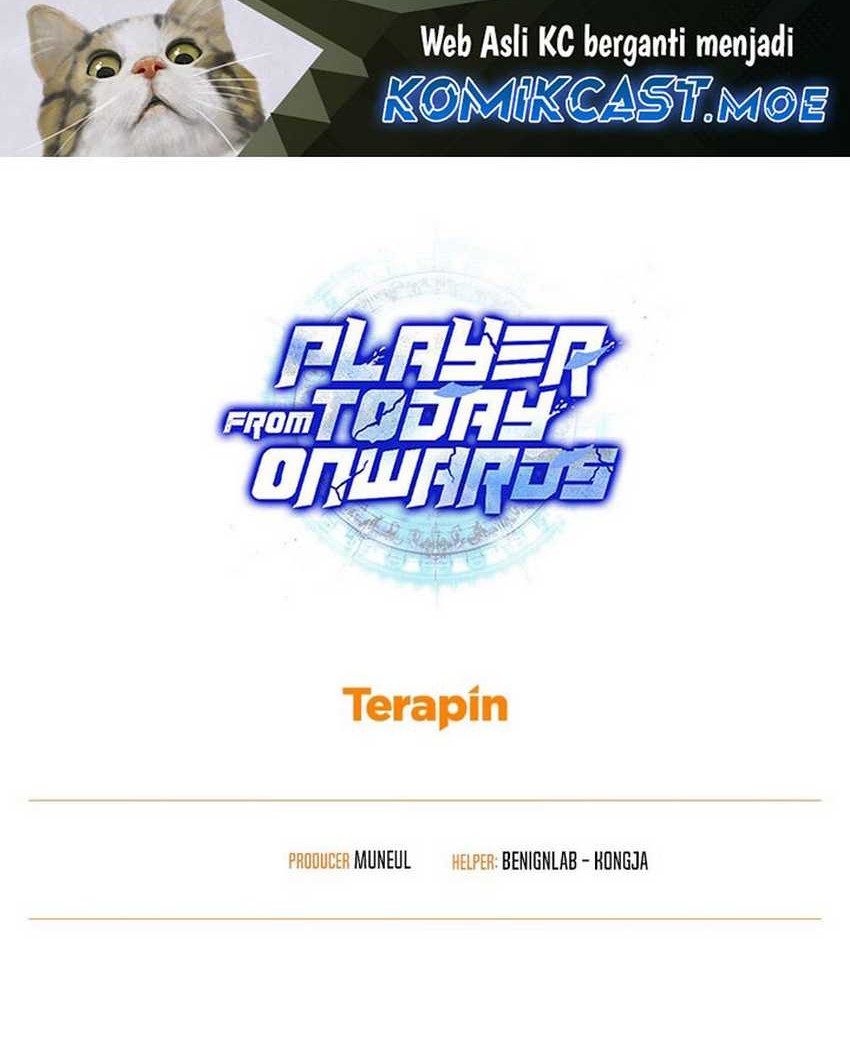 Chapter 110 - halaman 92