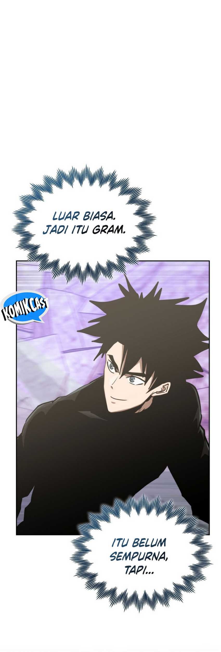 Chapter 110 - halaman 9